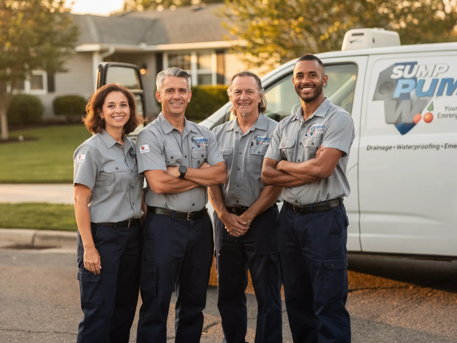 Water Heater Repair company in Ruth, NV