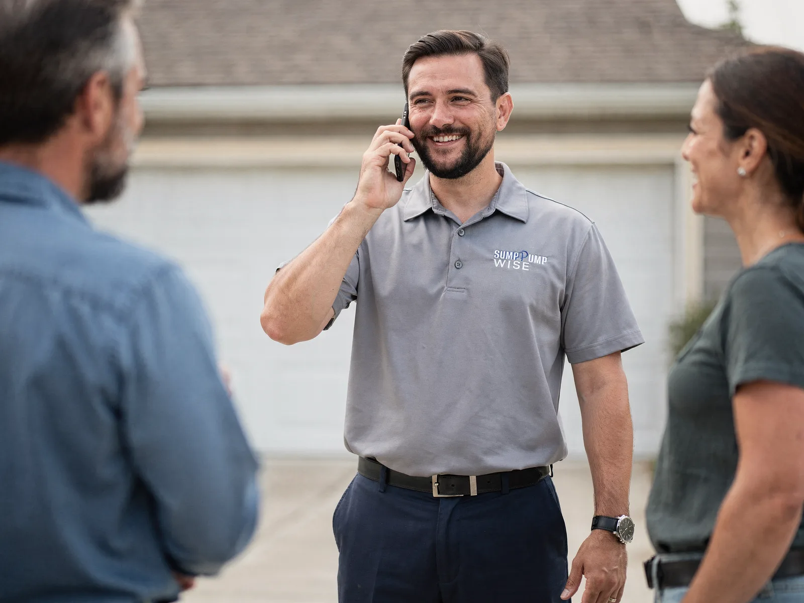 Water Heater Repair Ruth, NV FAQs